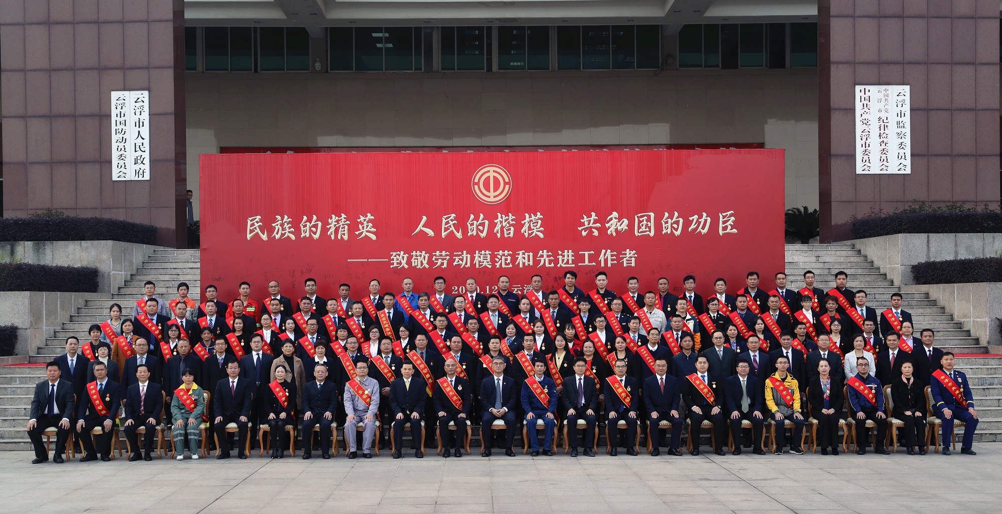 6a2979194d52740c19e7894b46a8a8a_副本 - 副本.jpg 6a2979194d52740c19e7894b46a8a8a_副本 - 副本.jpg