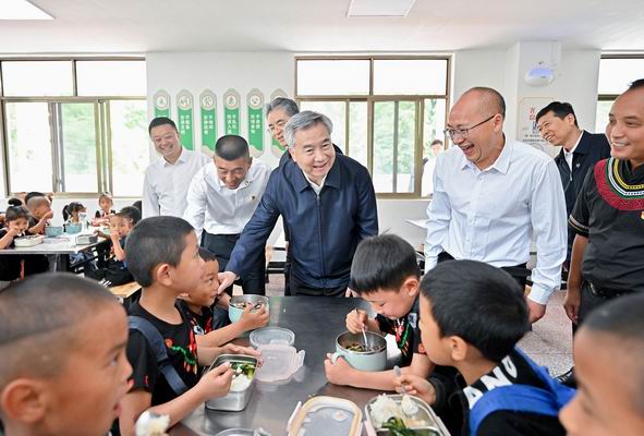 调整大小 1.jpeg 调整大小 1.jpeg