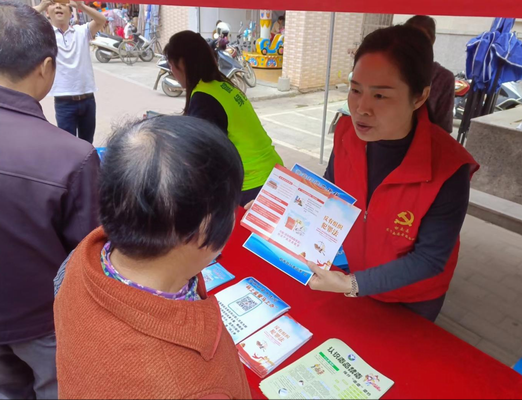 调整大小 图片2.png 调整大小 图片2.png