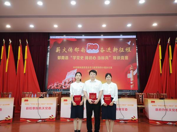调整大小 微信图片_20210528175309.jpg 调整大小 微信图片_20210528175309.jpg
