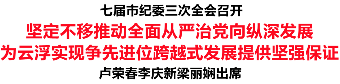 微信图片_20230201082021.png 微信图片_20230201082021.png
