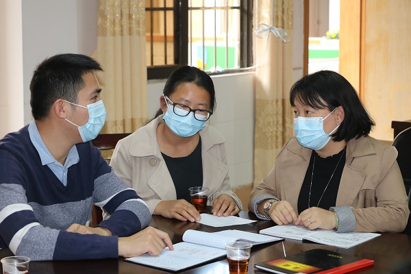 4b13d3457ff535abc94ad24d62eebad - 副本.jpg 4b13d3457ff535abc94ad24d62eebad - 副本.jpg