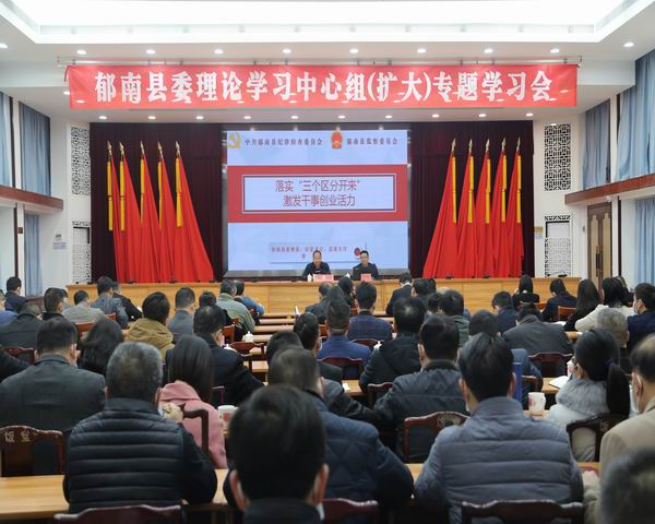 调整大小 1531243.jpg 调整大小 1531243.jpg