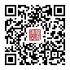 922f731e5c34c999d8c30e492520177.png 922f731e5c34c999d8c30e492520177.png