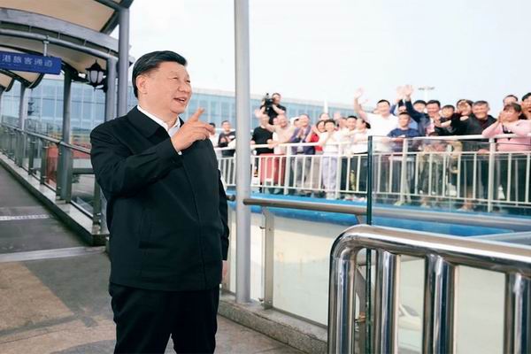 调整大小 4.jpg 调整大小 4.jpg