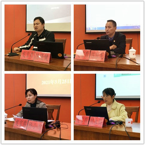initpintu_副2.jpg initpintu_副2.jpg