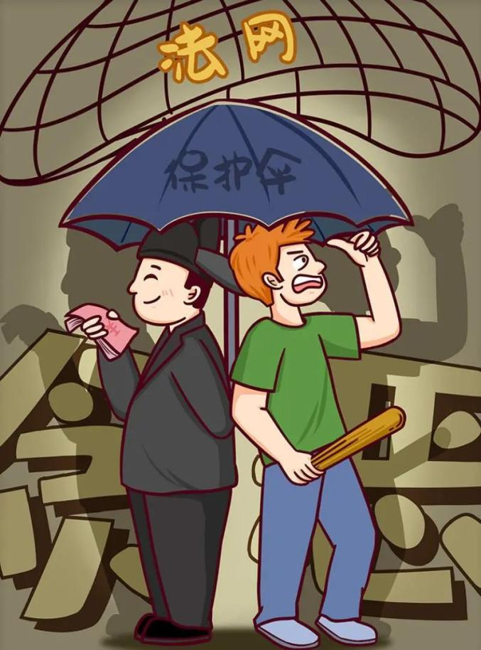 图片4.png 图片4.png