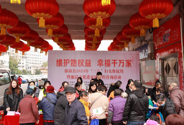 调整大小 图片4.png 调整大小 图片4.png