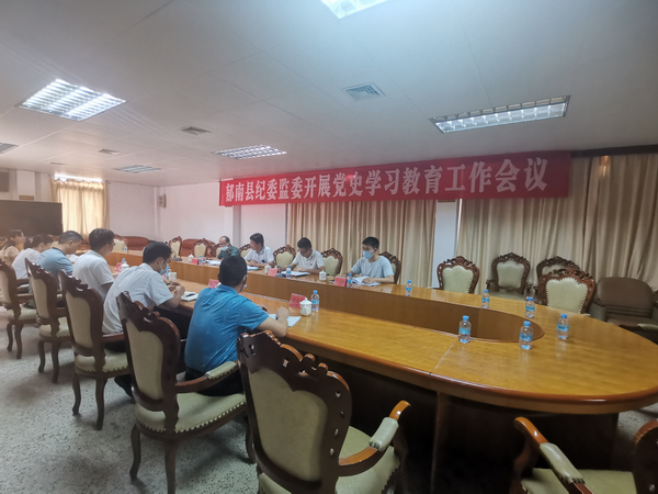 调整大小 图片1.png 调整大小 图片1.png
