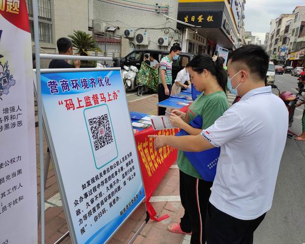 调整大小 1.jpg 调整大小 1.jpg