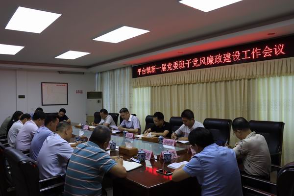 调整大小 微信图片_20210804172739.jpg 调整大小 微信图片_20210804172739.jpg