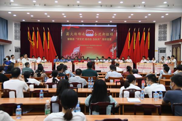 调整大小 微信图片_20210528175325.jpg 调整大小 微信图片_20210528175325.jpg