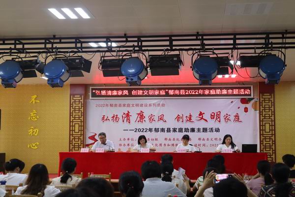 调整大小 IMG_2651.JPG 调整大小 IMG_2651.JPG
