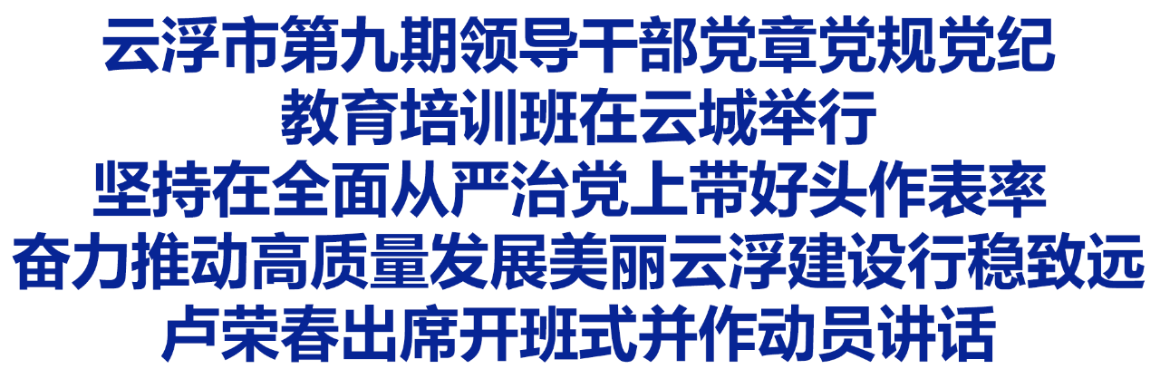 微信图片_20230927200032.png 微信图片_20230927200032.png