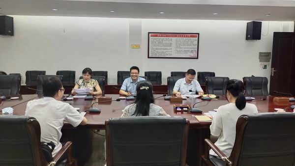 调整大小 微信图片_20210607104046.jpg 调整大小 微信图片_20210607104046.jpg