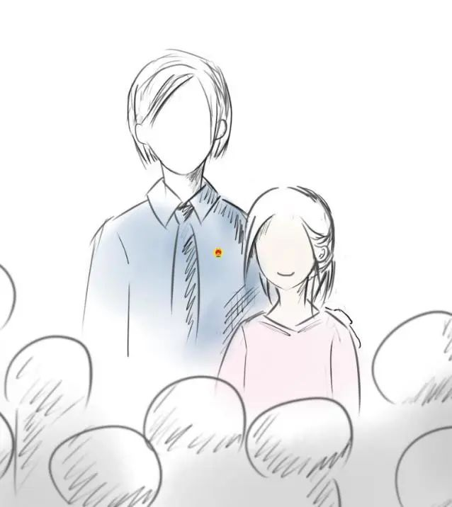 图片5.png 图片5.png