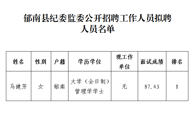 298c394f7b5445ab0cbff838eac753a.png 298c394f7b5445ab0cbff838eac753a.png