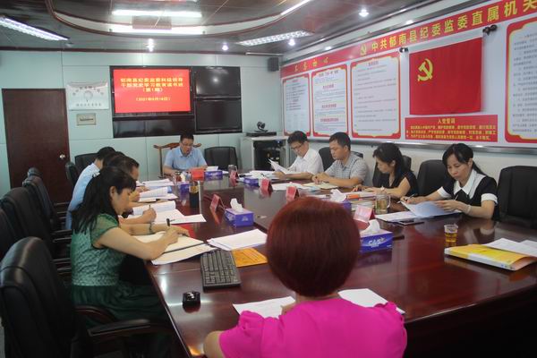 调整大小 微信图片_20210521113355.jpg 调整大小 微信图片_20210521113355.jpg