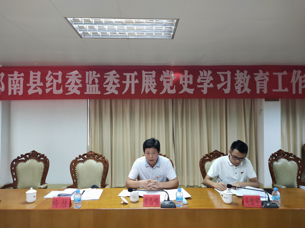 调整大小 图片2.png 调整大小 图片2.png