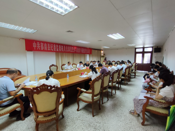 调整大小 图片1.png 调整大小 图片1.png