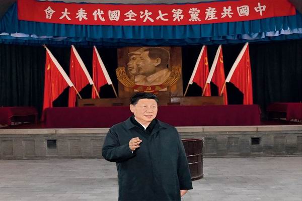 调整大小 2.jpg 调整大小 2.jpg