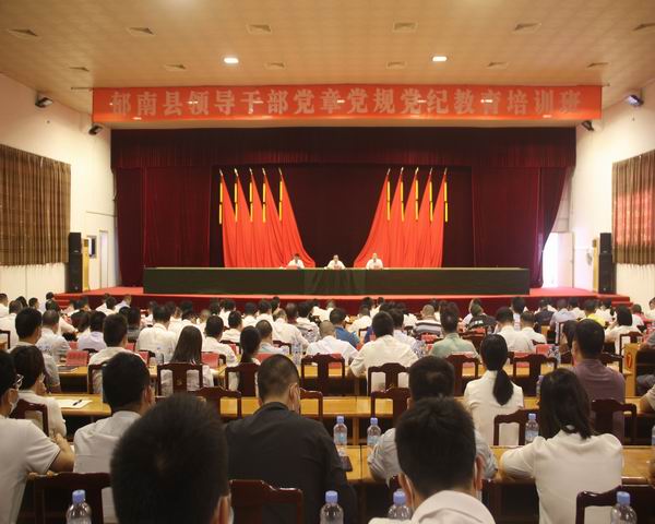 调整大小 IMG_4992.JPG 调整大小 IMG_4992.JPG