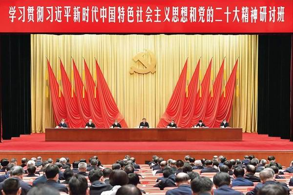 调整大小 3.jpg 调整大小 3.jpg