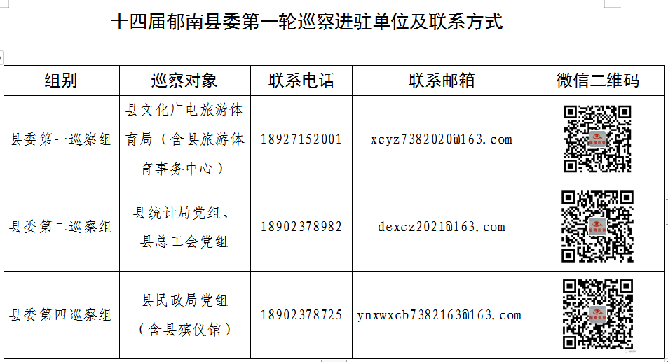 微信图片_20211026105947.png 微信图片_20211026105947.png